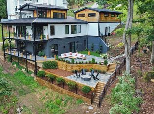 5378 Breezeway Pl, Gainesville, GA 30504