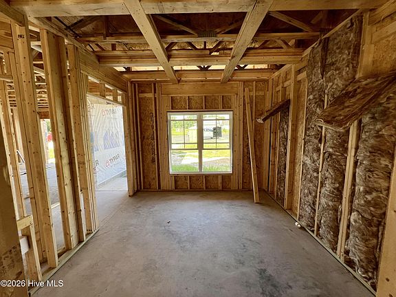 5th image of 221 Pendergrass Drive