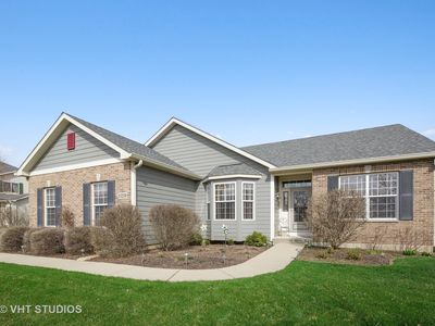 11210 Thrush Creek Dr, Richmond, IL, 60071
