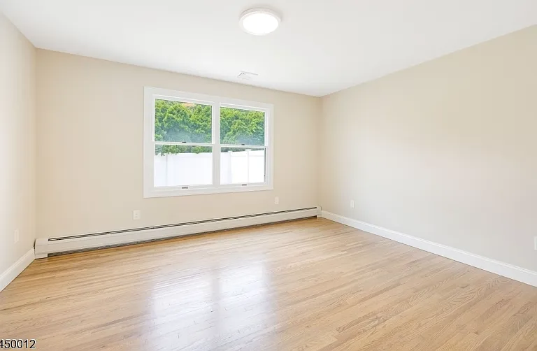 137 Stefanic Ave #1 — Photo 18