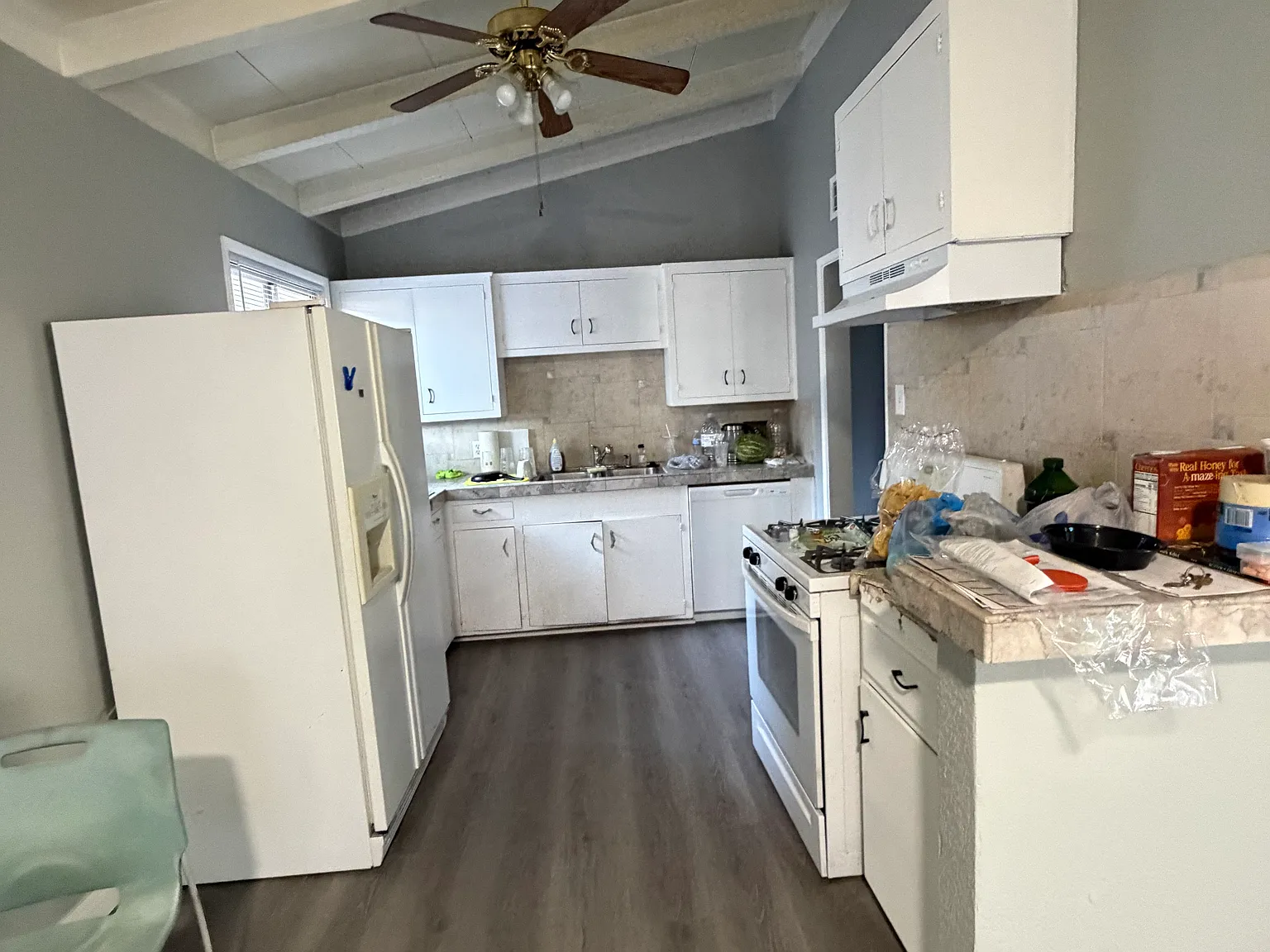 3 bed, 1440 sqft, $2,000 — Photo 3