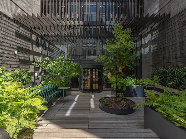 547 West 47th Street image 20 of 20