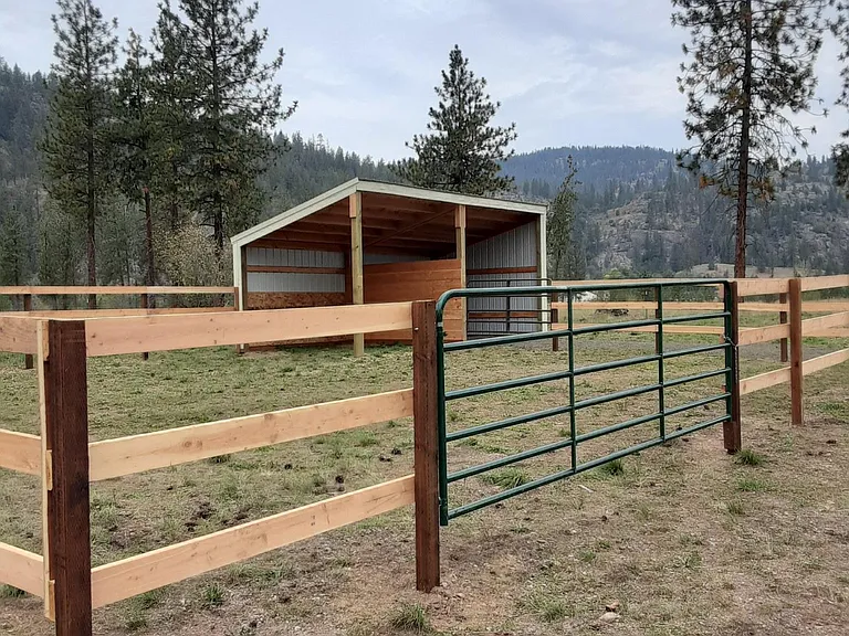 7276 Highway 291 — Photo 22