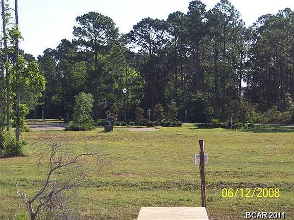 5th image of 1442 Park Dr W