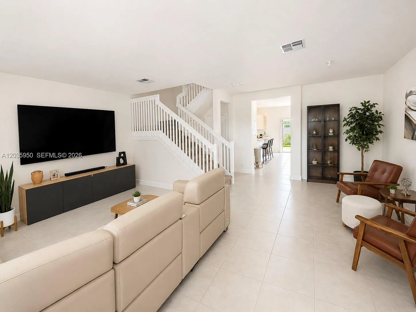 Aquabella North — Photo 2