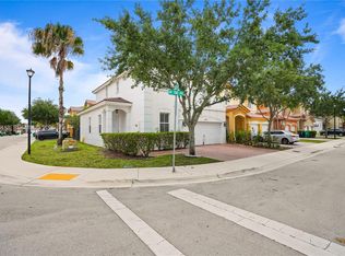 Madeira Ii, Doral, FL 33178