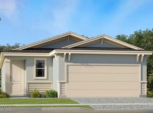 2238 Croft Inlet Dr NW, Palm Bay, FL 32907