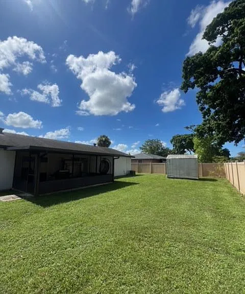 846 Croton Dr — Photo 15