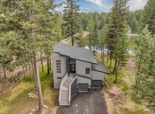 108 Eagle Shores Ct, McCall, ID 83638