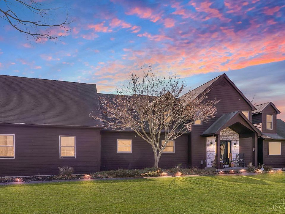 1st image of 1613 W Concord Rd