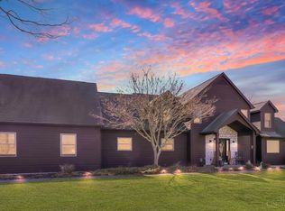 1613 W Concord Rd, Amelia, OH 45102