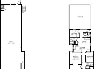 4592 Mission St #4594, San Francisco, CA