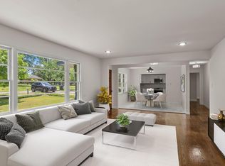 124 Bob McKinney Rd, Brownsboro, AL 35741