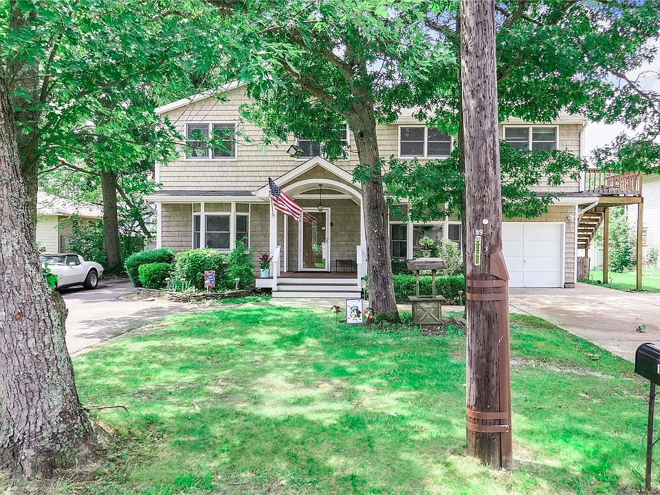 1st image of 154A Maple Street #A