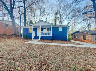 220 Alameda St, Greenville, SC 29607
