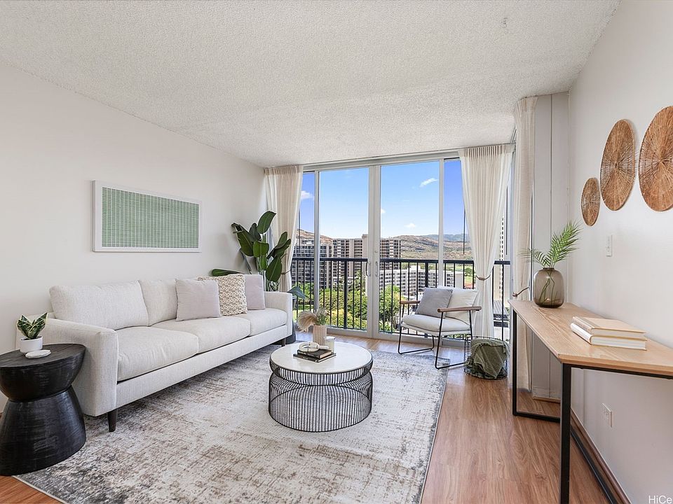 1st image of 3161 Ala Ilima St APT 1114