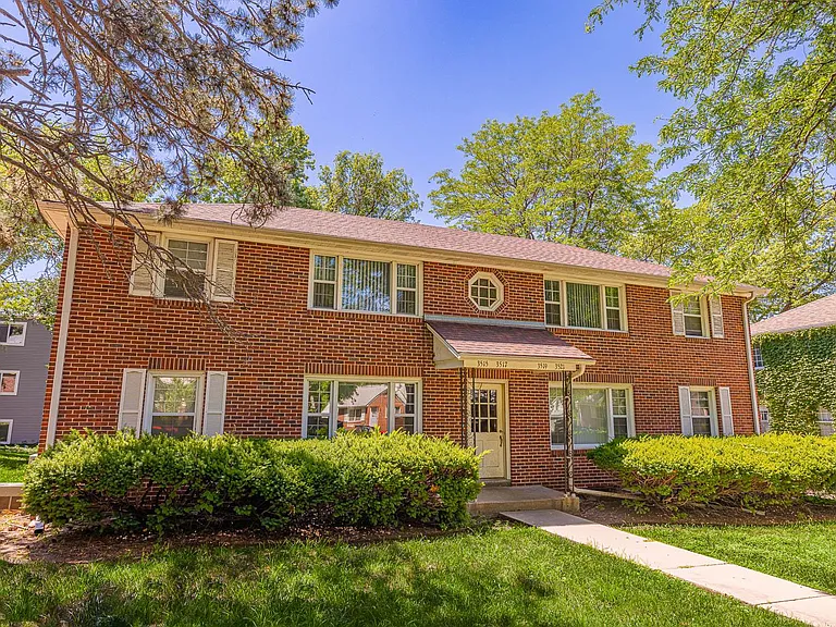 3517 Apple St — Photo 19