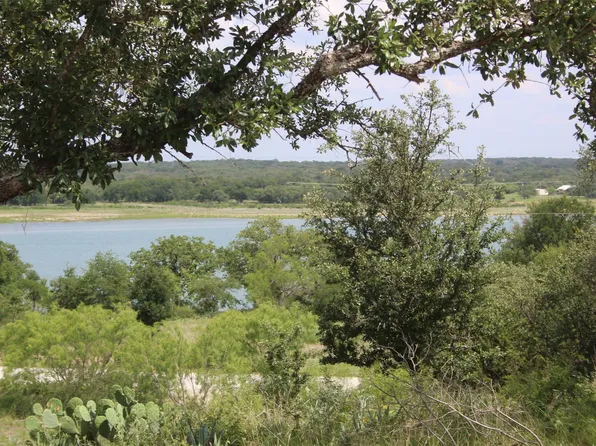 7543 Feather Bay Dr, Brownwood, TX 76801