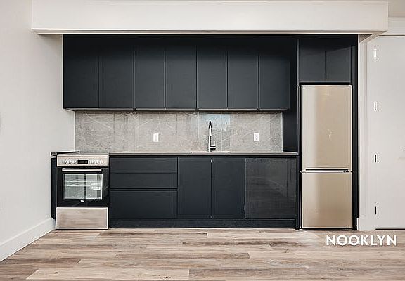5th image of 26 Quincy St #4D