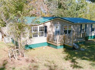 260 Bill Moore Rd, Edmonton, KY 42129