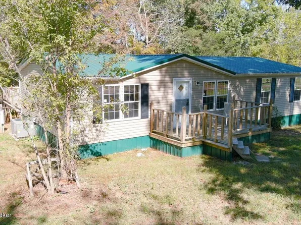 260 Bill Moore Rd, Edmonton, KY 42129