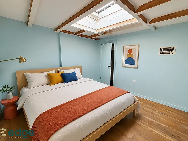 54 Lewis Ave #3D — Photo 7