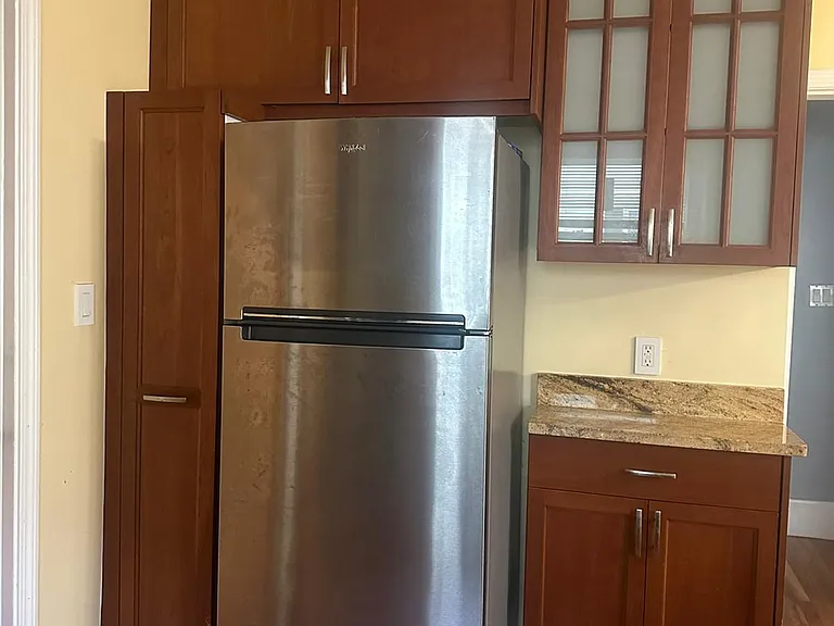 77 Pinehurst St #1 — Photo 10