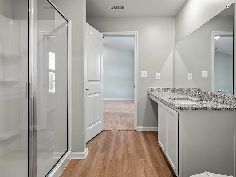 2854 Meadowview Blvd — Photo 27
