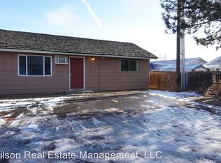 408 W Pierce St, Yakima, WA