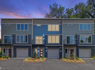 139 Oak View St, Culpeper, VA 22701