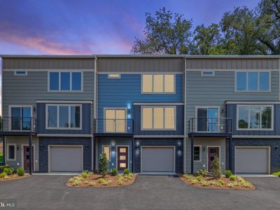 139 Oak View St, Culpeper, VA, 22701