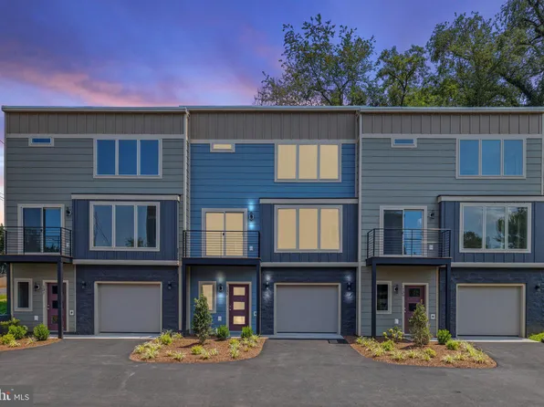 139 Oak View St, Culpeper, VA 22701