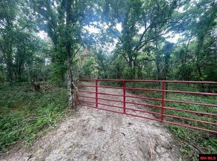 509 Hand Cove Rd, Elizabeth, AR 72531