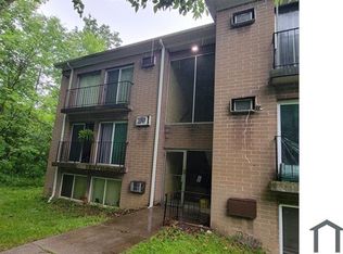 725 E Waterloo Rd APT A, Akron, OH 44306