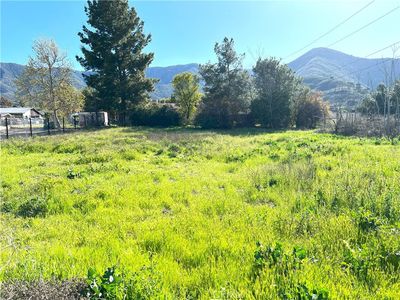 0 Grand Ave #1, Lake Elsinore, CA, 92530