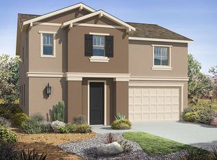 9617 Aberdeen Ridge Ct, Las Vegas, NV 89148