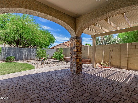 5th image of 15578 W Mackenzie Drive