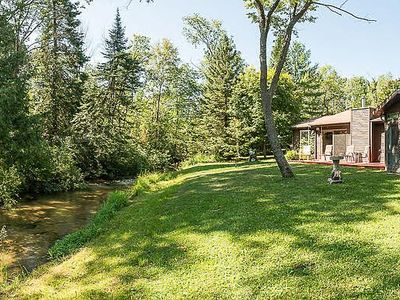 7510 N 33rd Rd, Manton, MI, 49663