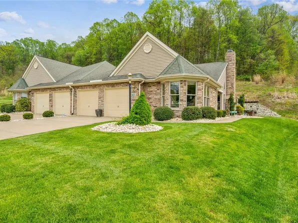 74 Quail Run, Greensburg, PA 15601