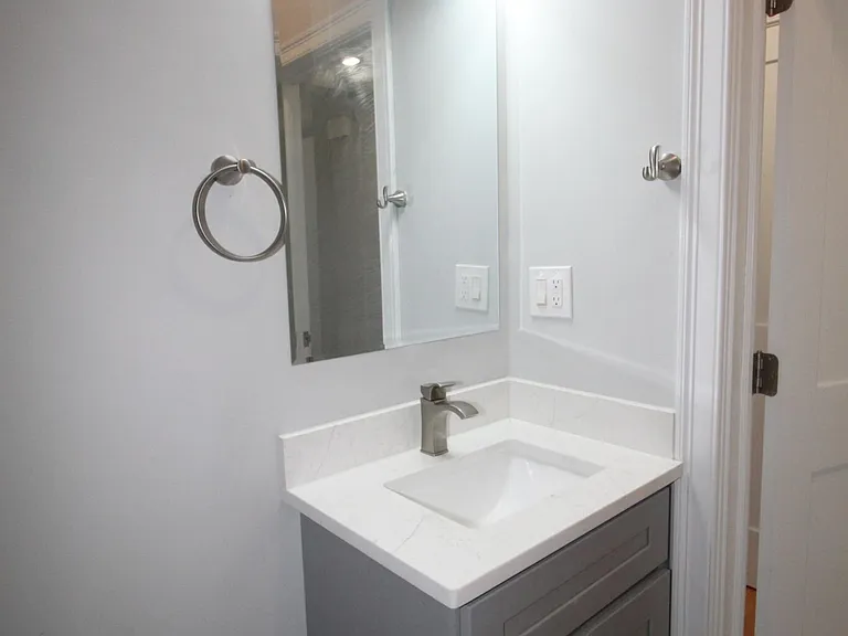108 Main St — Photo 13