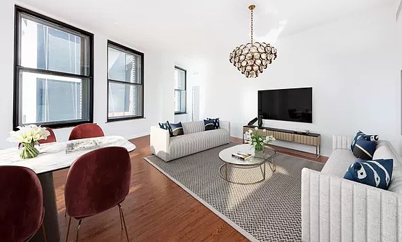 3rd image of 1182 Broadway APT 7A
