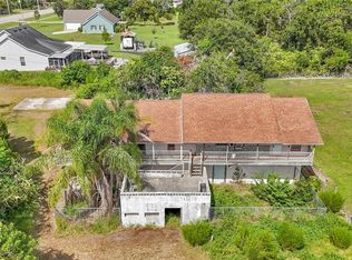 3135 Old Hickory Tree Rd, Saint Cloud, FL 34772