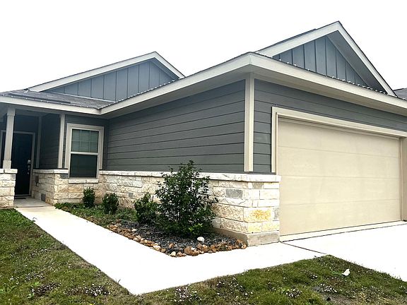 2nd image of 7851 Abbey Pl