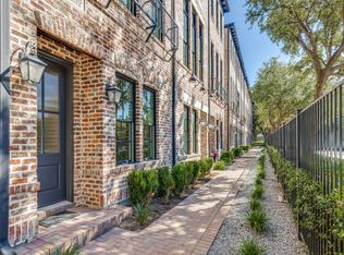 4110 Runyon Rd, Addison, TX 75001