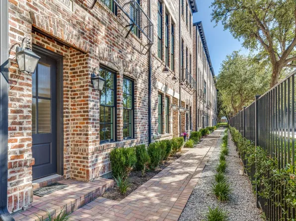4110 Runyon Rd, Addison, TX 75001