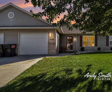 11952 Bush Ct, Holland, MI, 49424
