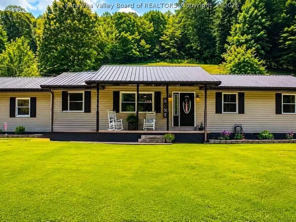 67 Pops Way, Charleston, WV 25311
