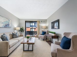 34 Dunbarton Rd APT 3C, Manchester, NH 03102