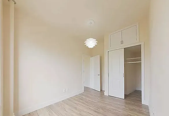 Rented by REAL New York | media 20