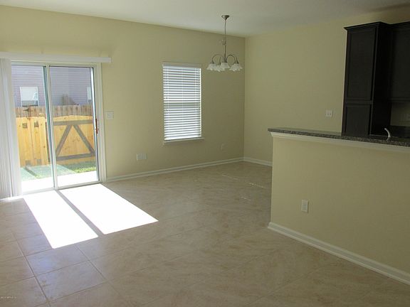 2nd image of 133 MOULTRIE VILLAGE
